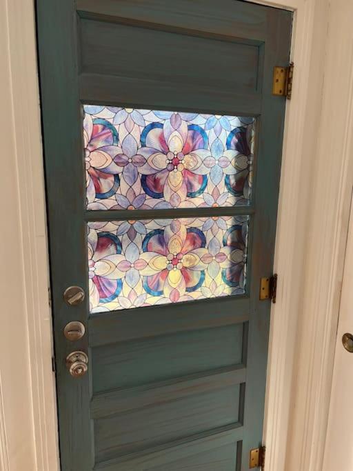 Luxury Oasis- 1 Bedroom Romantic Getaways Lubbock Extérieur photo